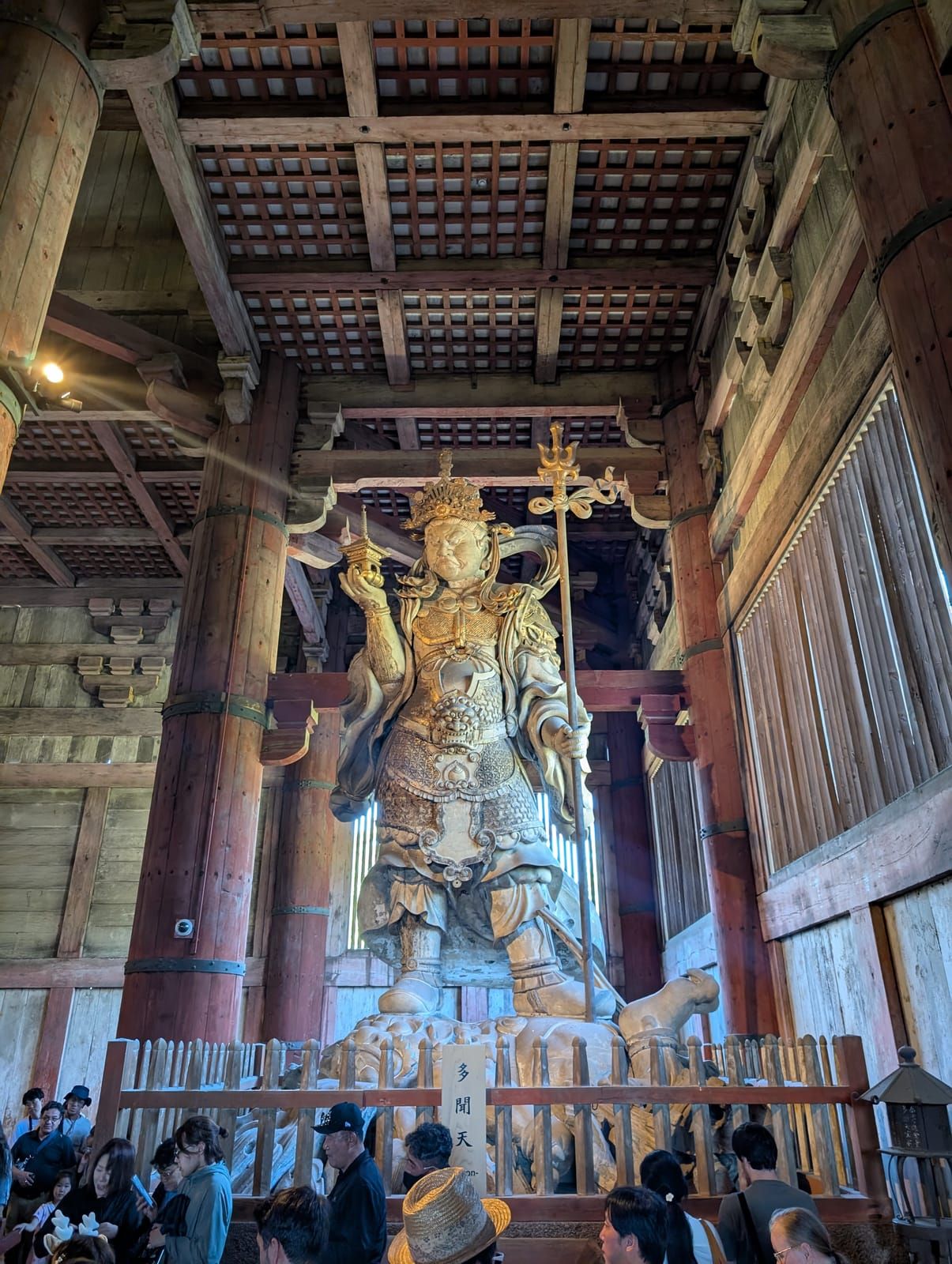 Gallery image