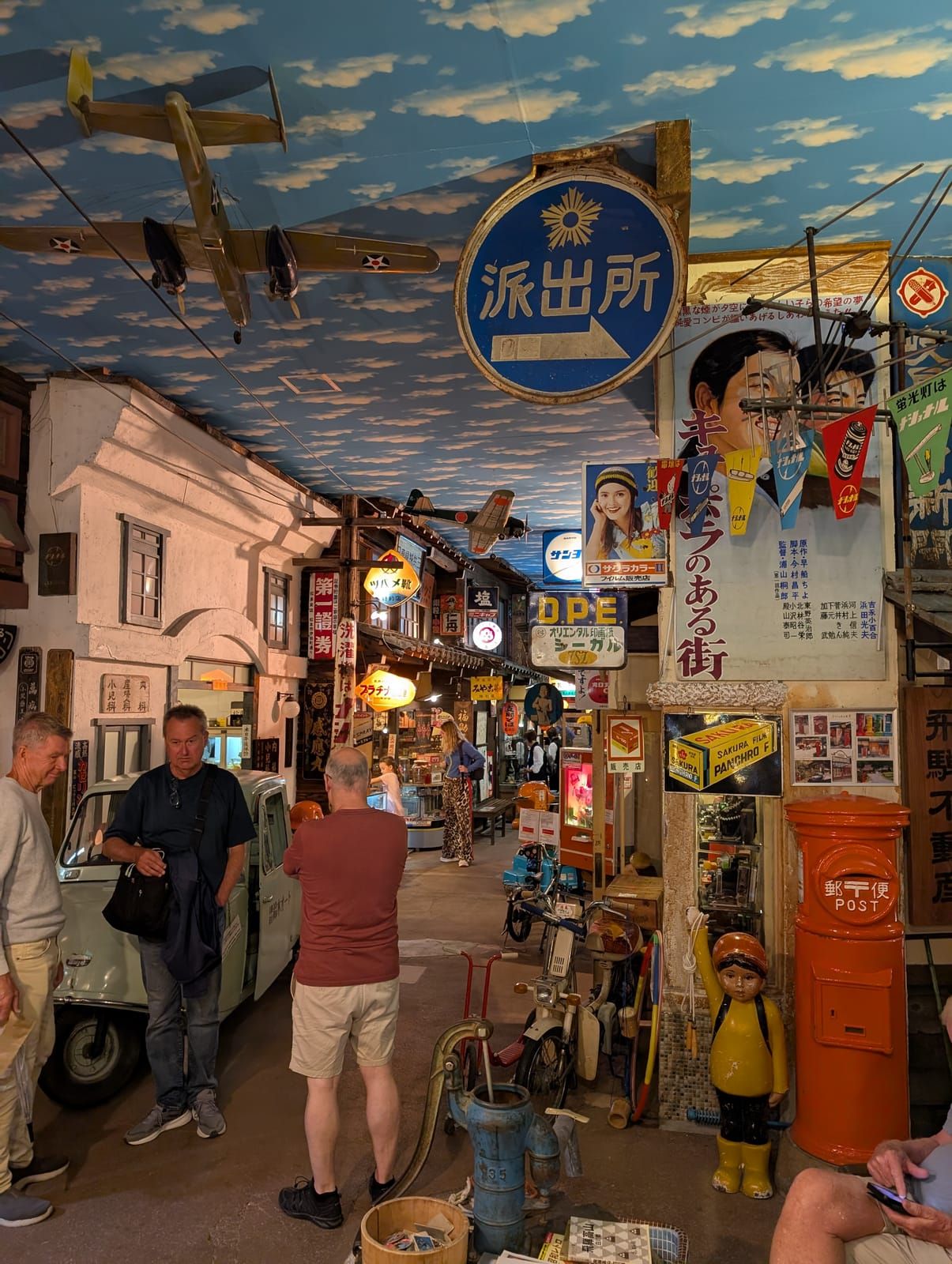 Gallery image