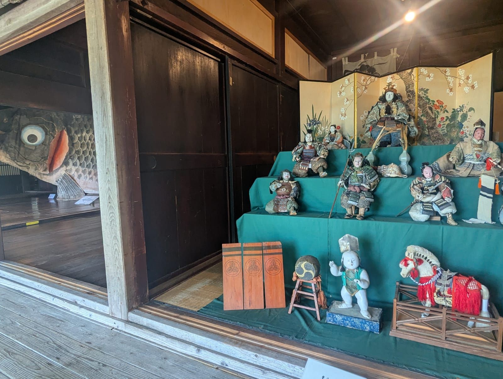 Gallery image
