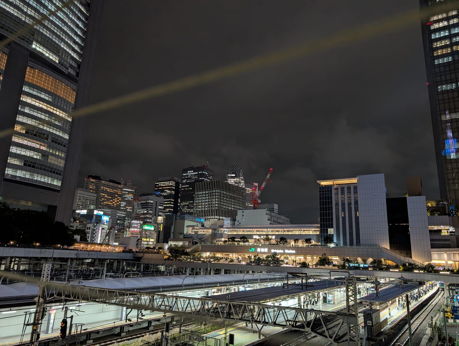2026-06-05 21:02