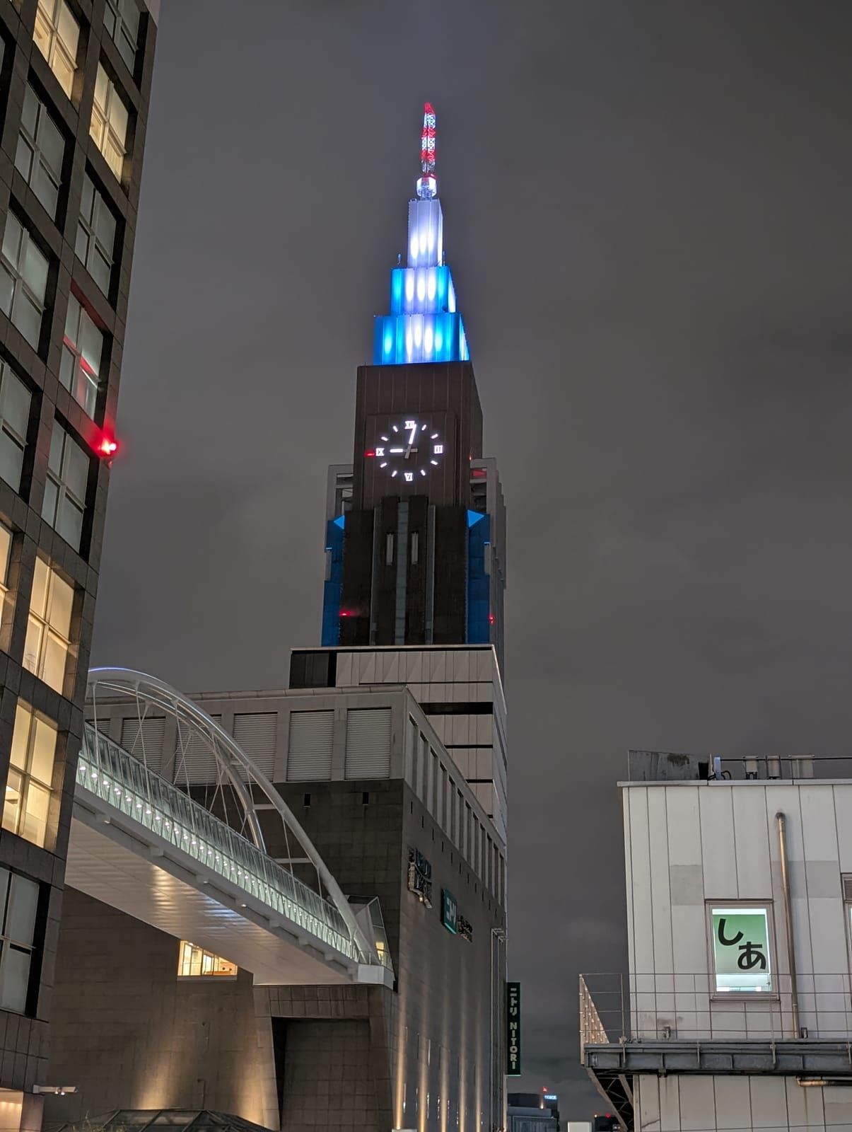 2026-06-05 21:02