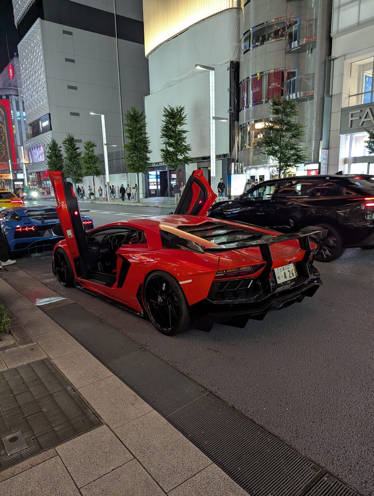 2026-06-06 21:53