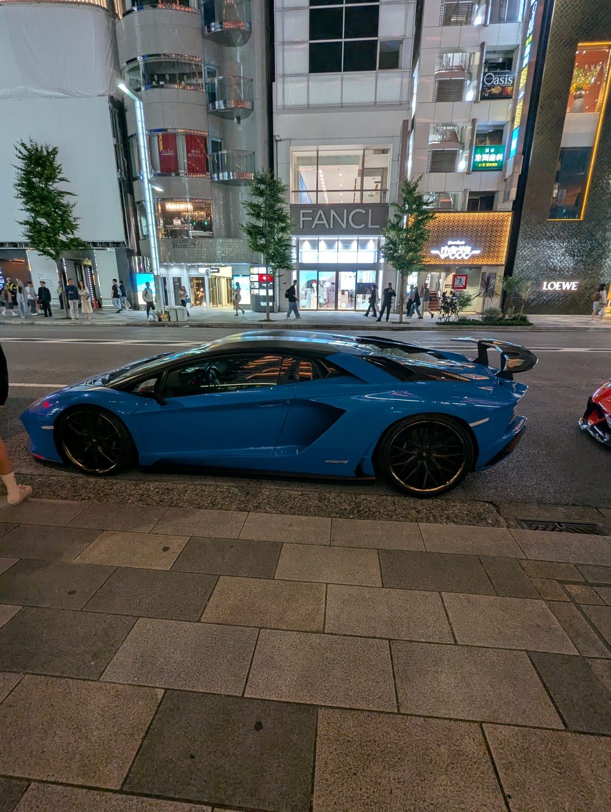 2026-06-06 21:54