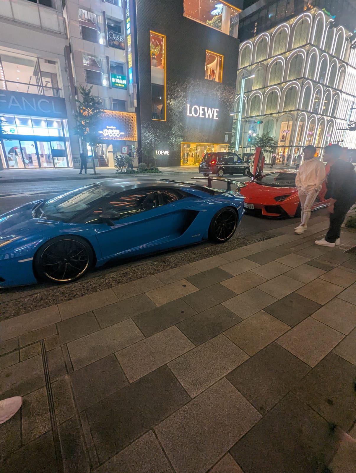 2026-06-06 21:54