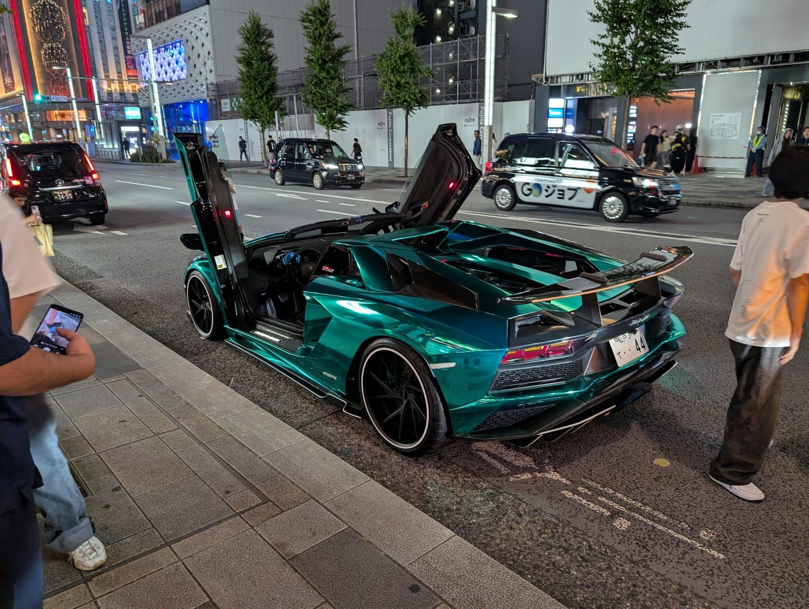 2026-06-06 21:54