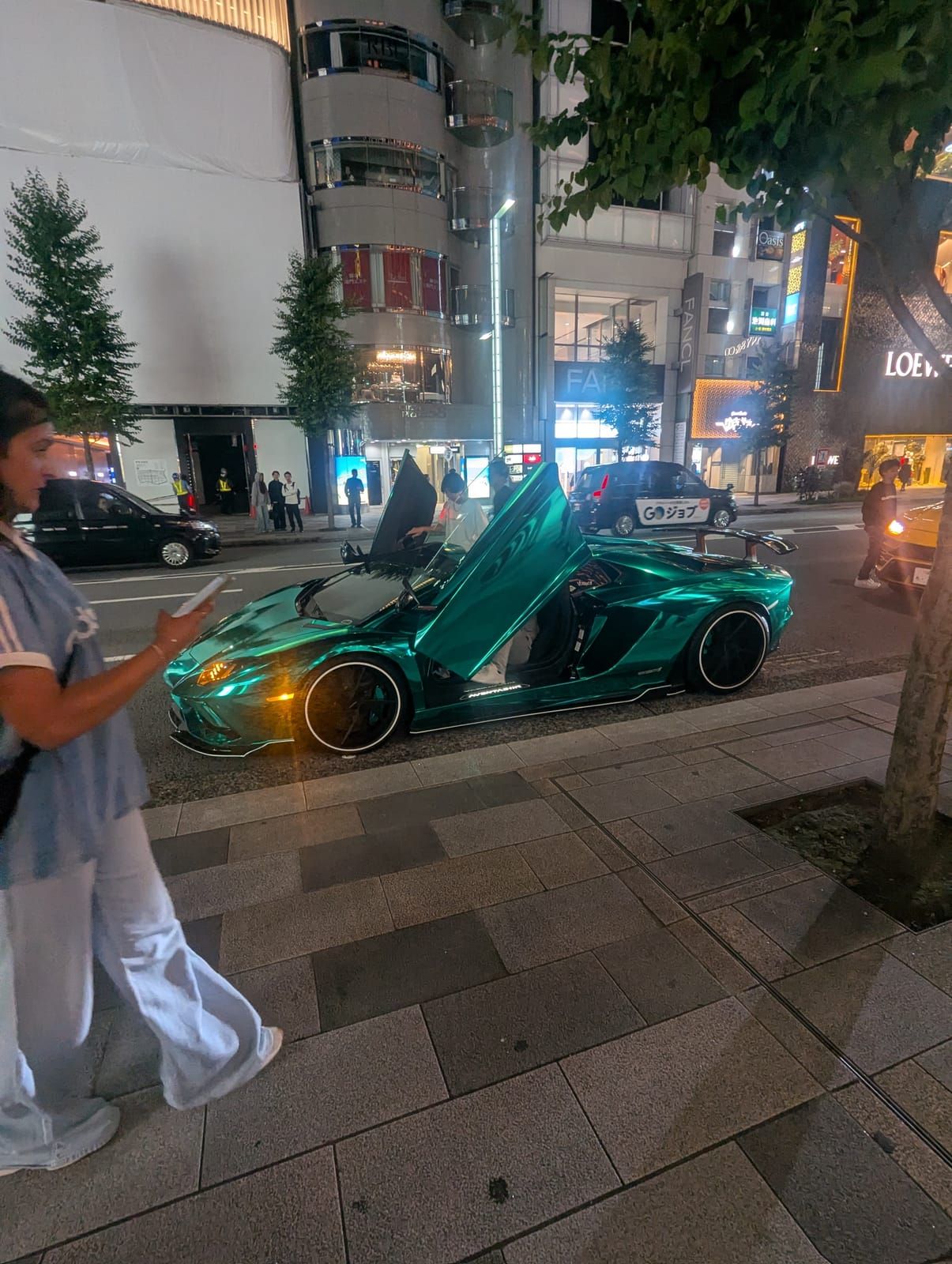 2026-06-06 21:54