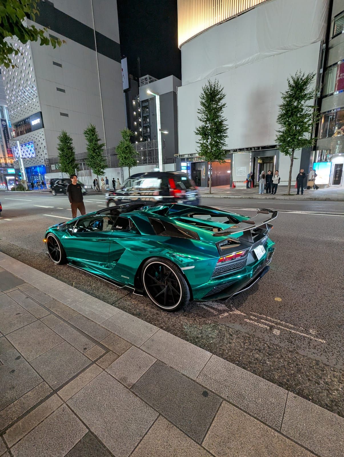 2026-06-06 21:54