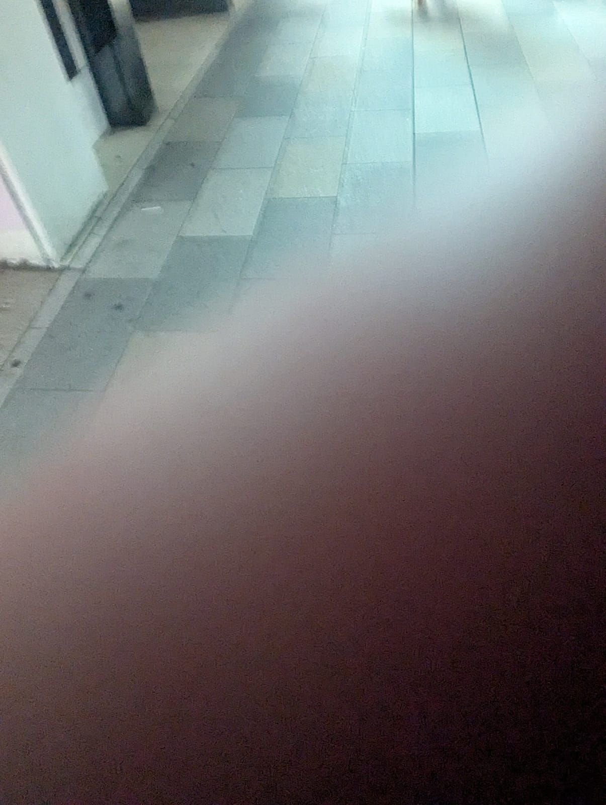 2026-06-06 21:54