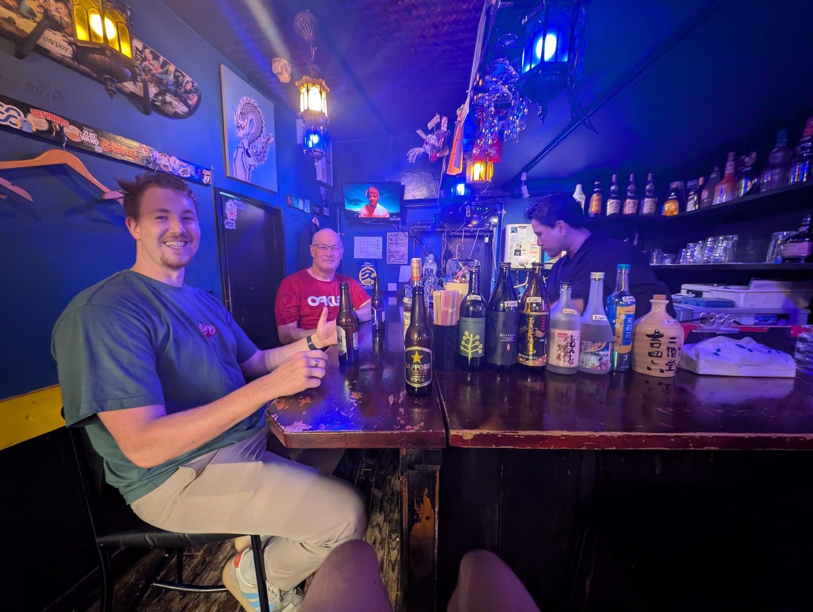 2026-06-07 19:52