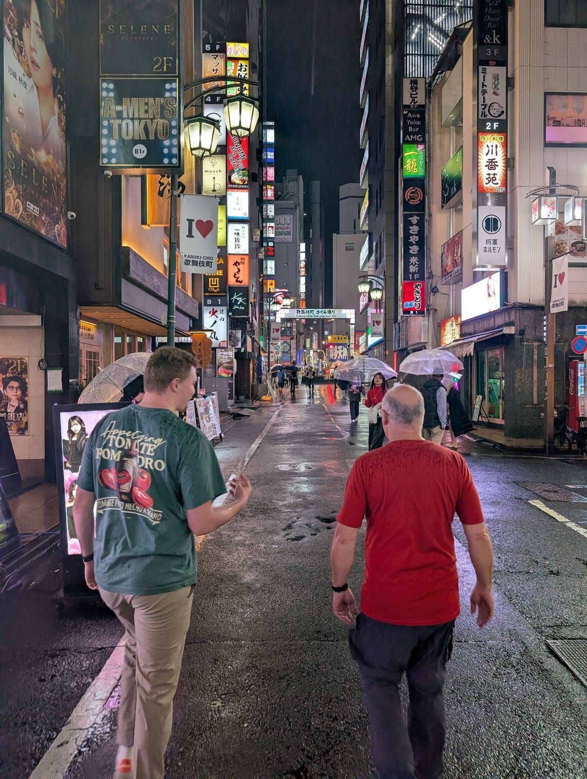 2026-06-07 22:02