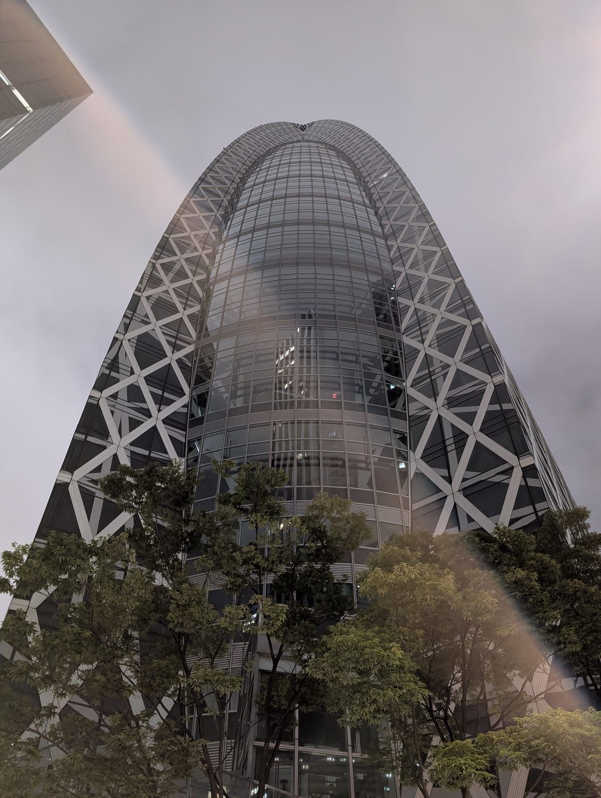 2026-06-08 22:11