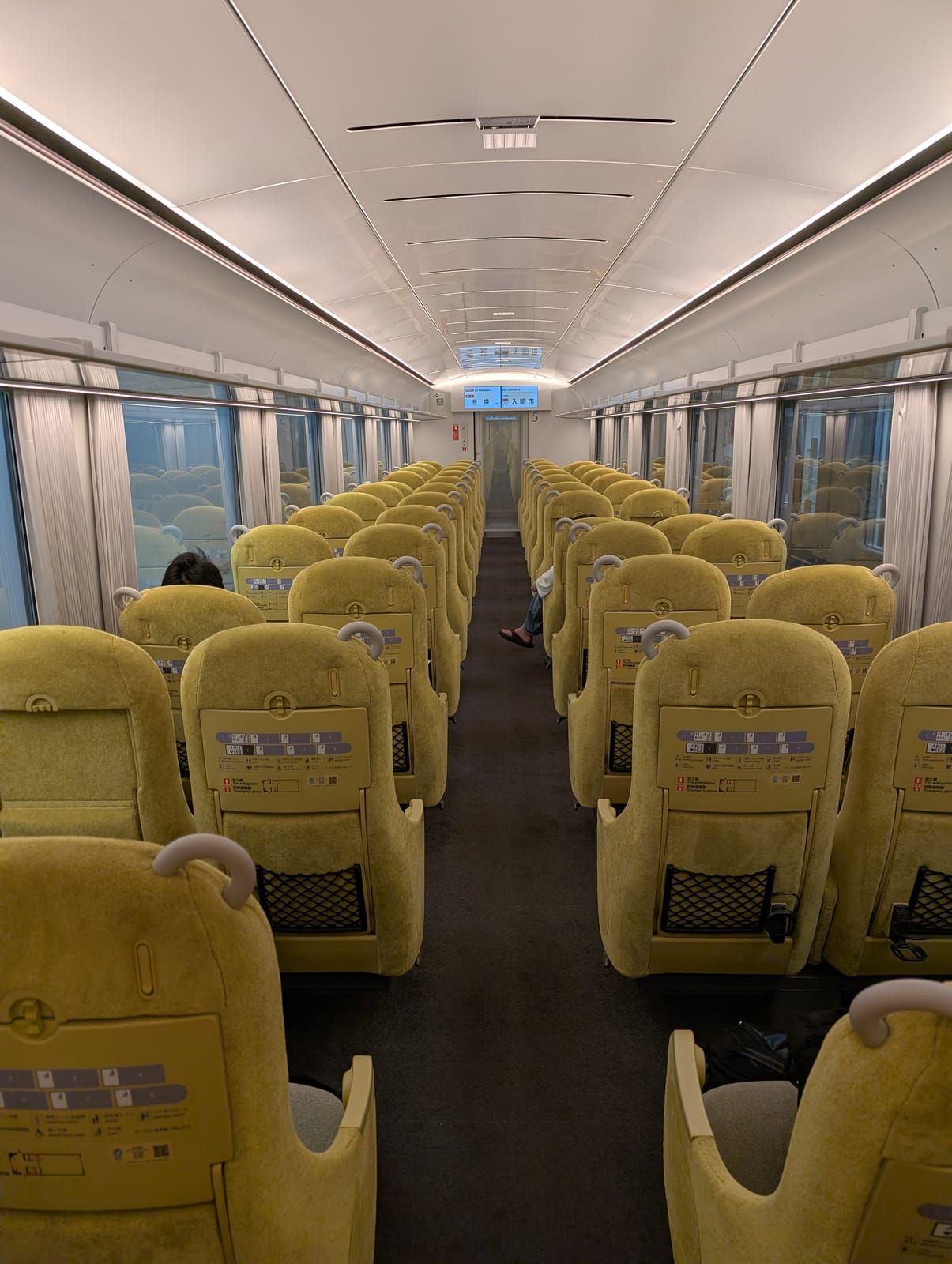 2026-06-09 20:05