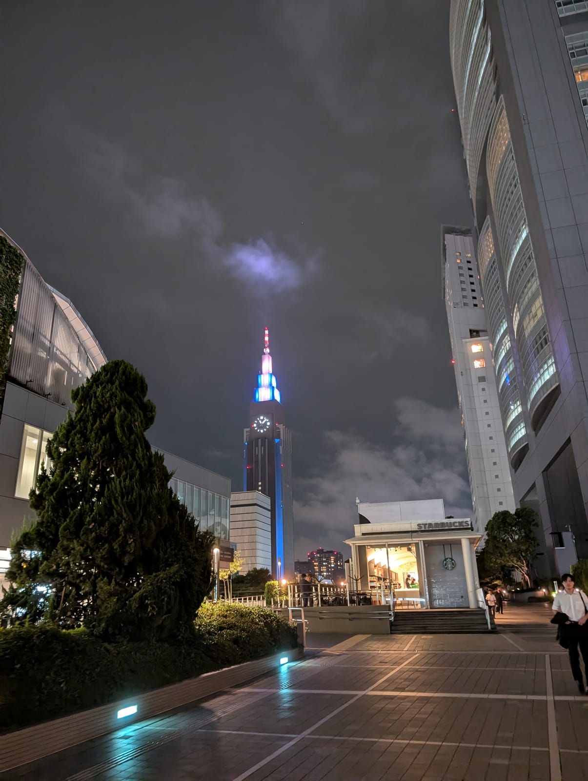 2026-06-09 23:07