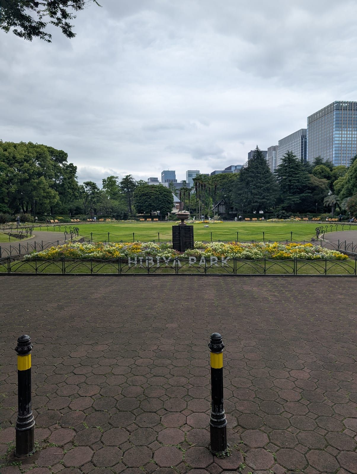 2026-06-10 11:36