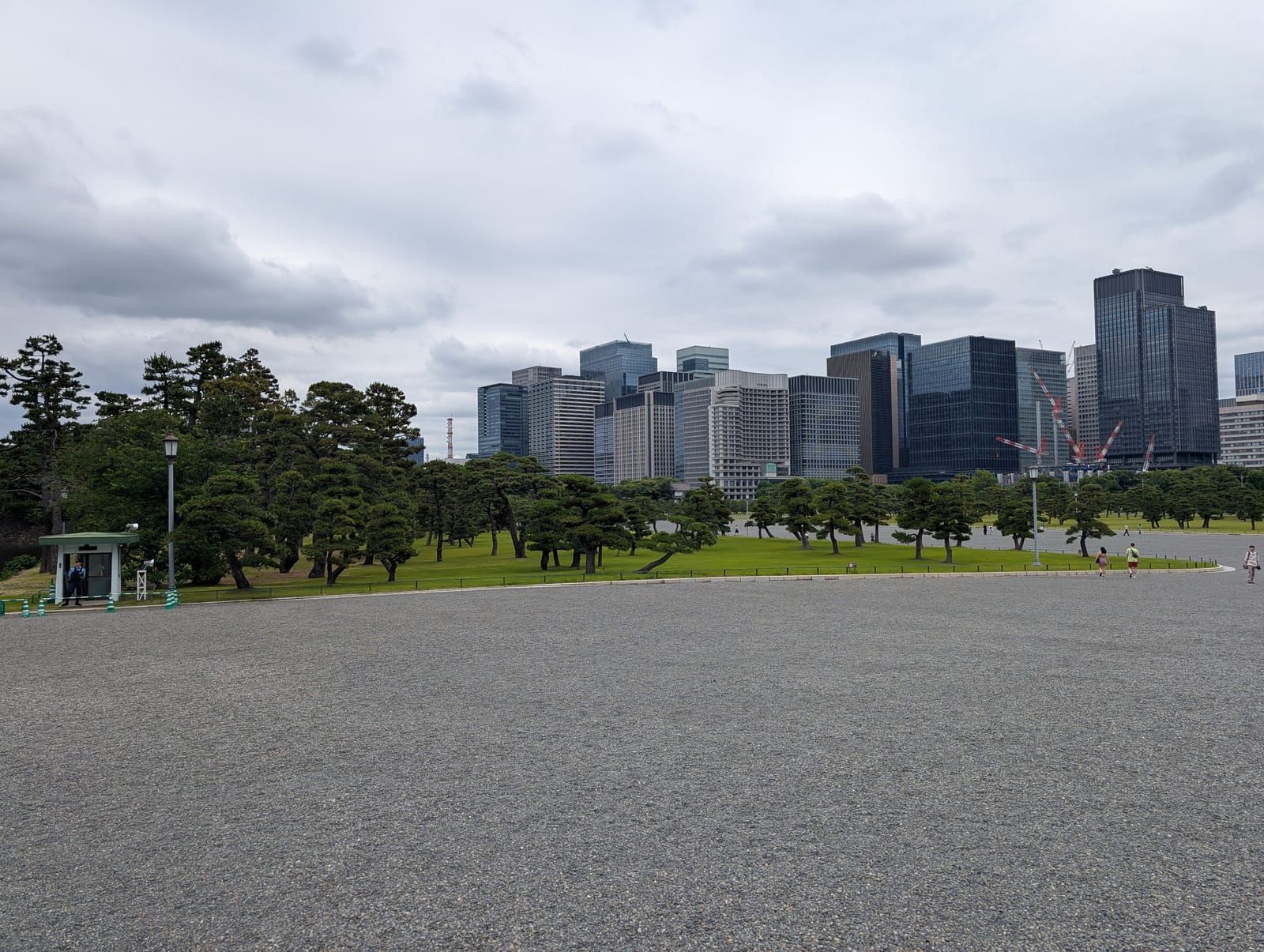 2026-06-10 11:51