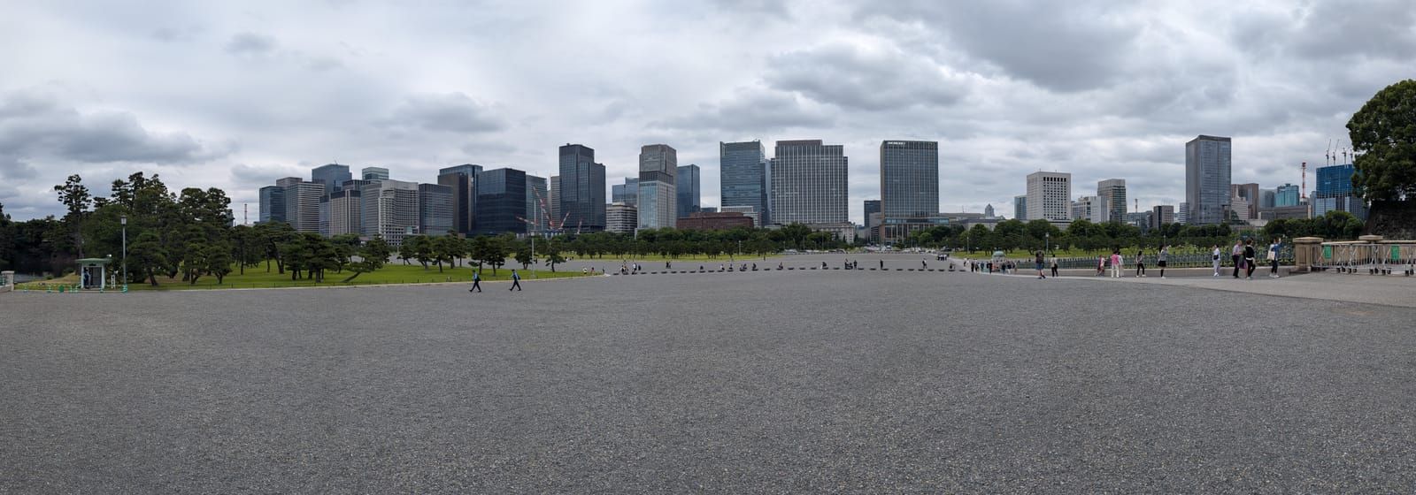 2026-06-10 11:52