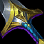 BF Sword