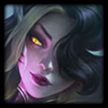 ahri
