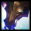 alistar
