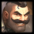 braum