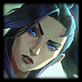 caitlyn