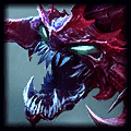 cho_gath