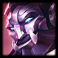 galio