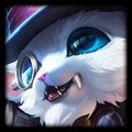gnar