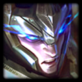 jarvan_i_v