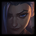 jinx