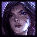 kai_sa