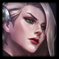 leona