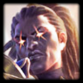lucian