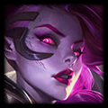morgana