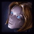 orianna