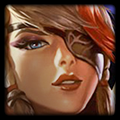 quinn