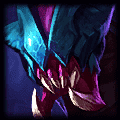 rek_sai