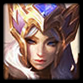 sejuani