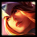 sivir