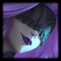 syndra