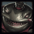 tahm_kench