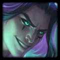 talon
