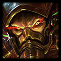 tryndamere