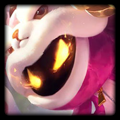 veigar