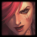 vi