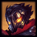 viktor