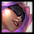zeri