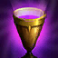 Chalice Of Power