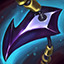 Dragons Claw