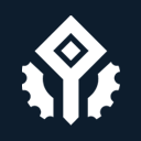 Hextech Emblem